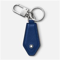 Portachiavi Montblanc Sartorial in Pelle 130818 - 130818